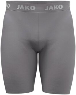 JAKO Short Tight Function Senior - M