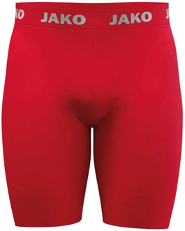 JAKO Short Tight Function Senior - XL