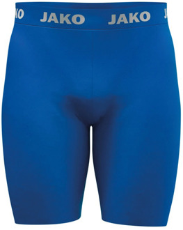 JAKO Short Tight Function Senior - XL