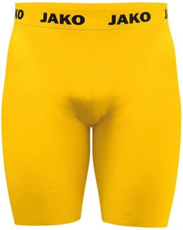 JAKO Short Tight Function Senior - XL