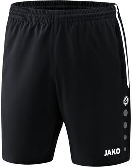 JAKO Shorts Competition 2.0 - Kinderen - maat 152