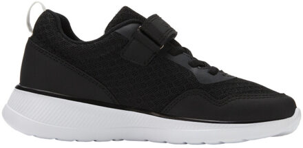 JAKO Sneaker performance junior 5911-729 Zwart - 37