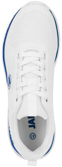 JAKO Sneaker team mesh 5910-005 Wit - 37