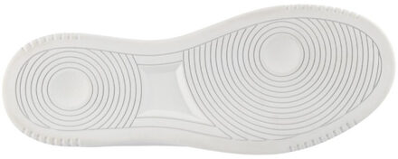 JAKO Sneaker urban ctw 5825-000 - maat 47 Wit