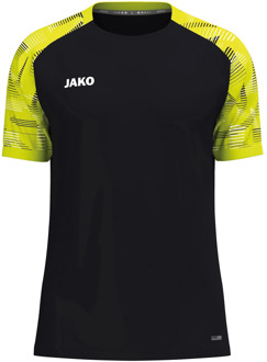 JAKO Sonic Shirt Junior - 152