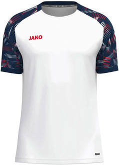 JAKO Sonic Shirt Junior - 164