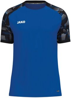 JAKO Sonic Shirt Junior - 164