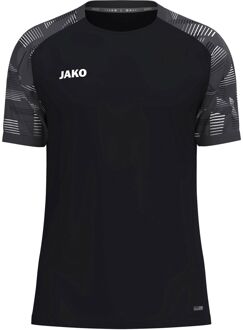 JAKO Sonic Shirt Junior - 164
