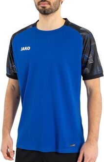 JAKO Sonic Shirt Senior - L