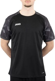 JAKO Sonic Shirt Senior - L
