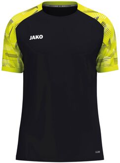 JAKO Sonic Shirt Senior - XL