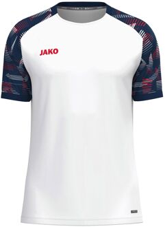 JAKO Sonic Shirt Senior - XXL
