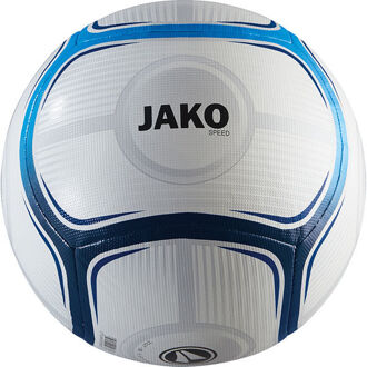 JAKO Speed Trainingsbal - Ballen  - wit - ONE