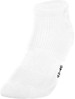 JAKO  Sport socks short 3-pack - 35-38