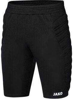 JAKO Sportbroek - Maat 128  - Unisex - zwart