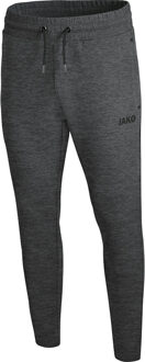 JAKO Sportbroek - Maat L  - Mannen - donkergrijs