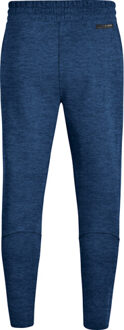 JAKO Sportbroek - Maat S  - Mannen - navy