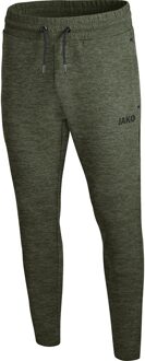 JAKO Sportbroek - Maat XXL  - Mannen - groen