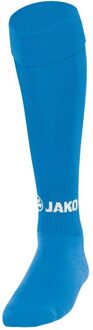 JAKO Sportsokken - Maat 27-30 - Unisex - blauw