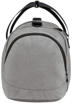 JAKO Sporttas challenge 1921-520 Grijs - M