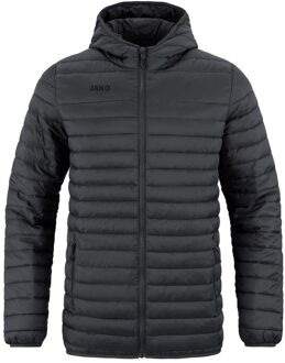 JAKO Step Jas Heren - L