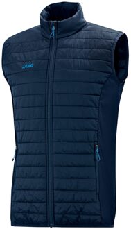 JAKO Stepp Jacket Premium - Heren - maat L