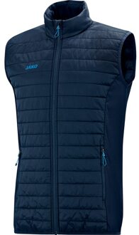 JAKO Stepp Jacket Premium - Heren - maat L