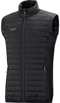 JAKO Stepp Jacket Premium - Heren - maat M