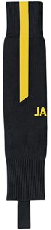 JAKO Stirrups Lazio - Senior