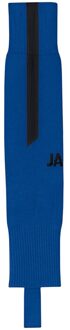 JAKO Stirrups Lazio - Senior