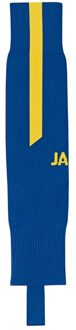 JAKO Stirrups Lazio - Senior