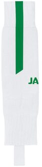 JAKO Stirrups Lazio - Senior