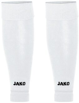 JAKO Stirrups - Unisex - maat 39-42