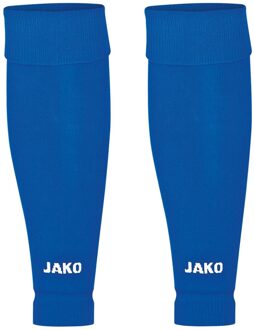 JAKO Stirrups - Unisex - maat 39-42