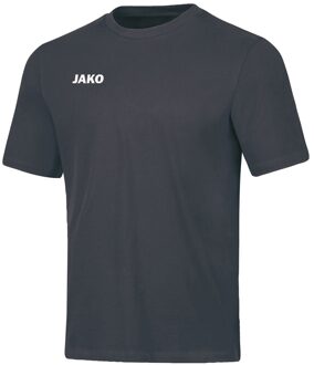 JAKO Striker 2.0 Ziptop - Sweaters  - rood - 128