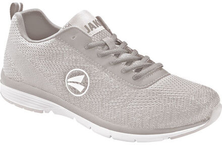 JAKO Striker Sneakers - Schoenen  - blauw donker - 38