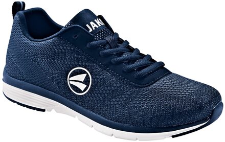 JAKO Striker Sneakers - Schoenen  - blauw donker - 38