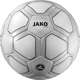 JAKO Striker Wedstrijdbal - Ballen  - grijs - ONE