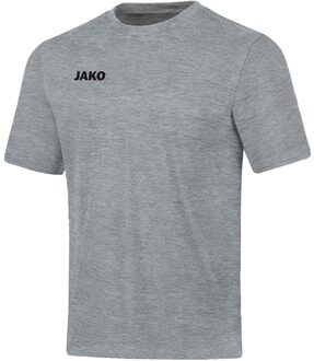 JAKO T-Shirt Base 6165-41