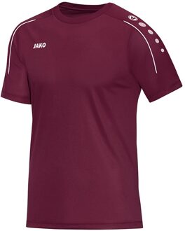 JAKO T-Shirt Classico - Heren - maat M