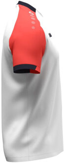 JAKO T-shirt dynamic 6170-026 - maat XL Wit