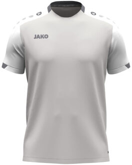 JAKO T-shirt dynamic 6170-837 Grijs - XXL