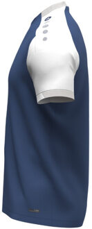 JAKO T-shirt dynamic 6170-921 Blauw - S