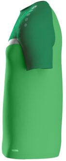 JAKO T-shirt iconic 6124-222 - maat XXXL Groen