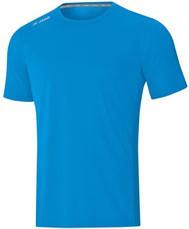 JAKO T-Shirt Run 2.0 - T-shirt Run 2.0 Blauw - L