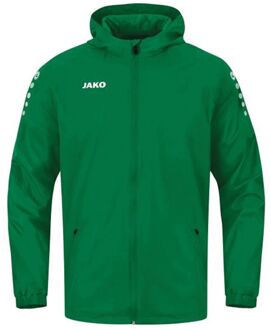 JAKO Team 2.0 Regenjas Senior - XXL
