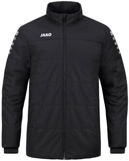 JAKO Team Coachjas Junior - 140