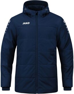 JAKO Team Coachjas Senior - 3XL
