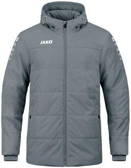 JAKO Team Coachjas Senior - L