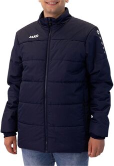 JAKO Team Coachjas Senior - XXL